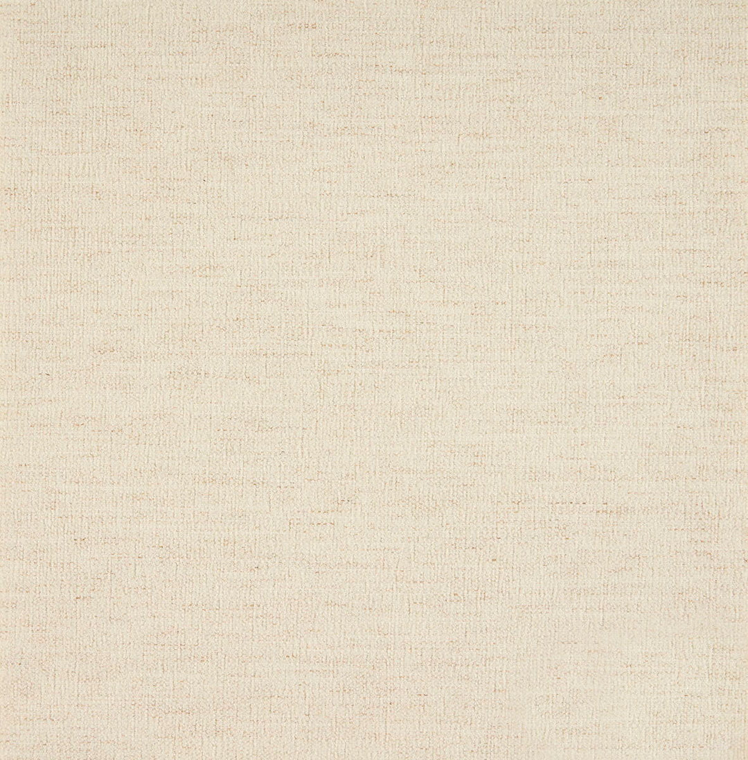 Choices - Emily Upholstered Bed - Bluestone