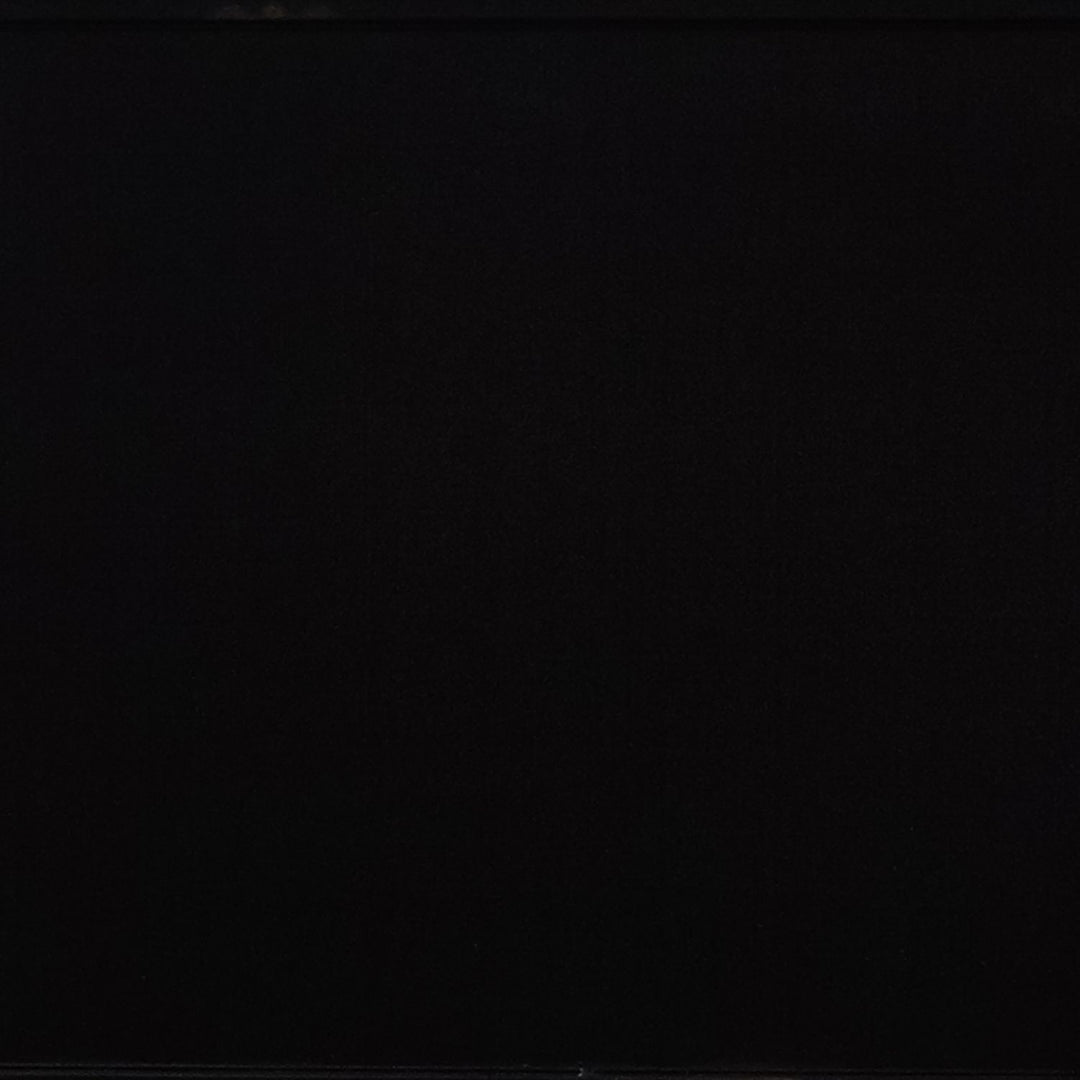 Vintage Series - Metal Headboard