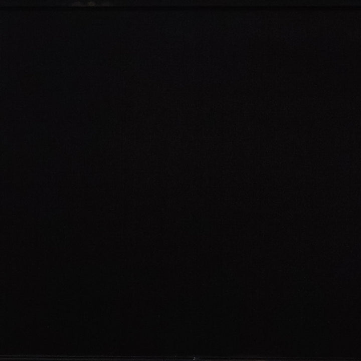 Vintage Series - Metal Headboard