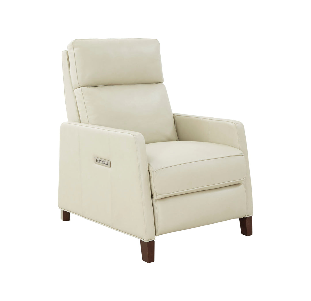 James - Power Recliner