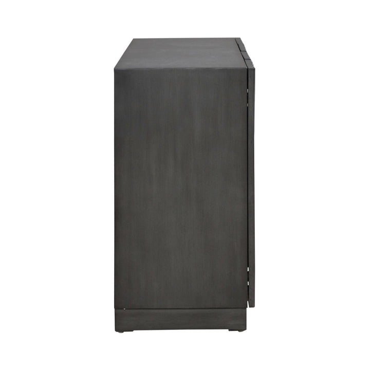 Fiore - Accent Cabinet