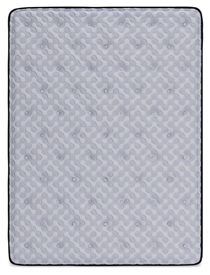 Anniversary Edition Pillowtop - Mattress