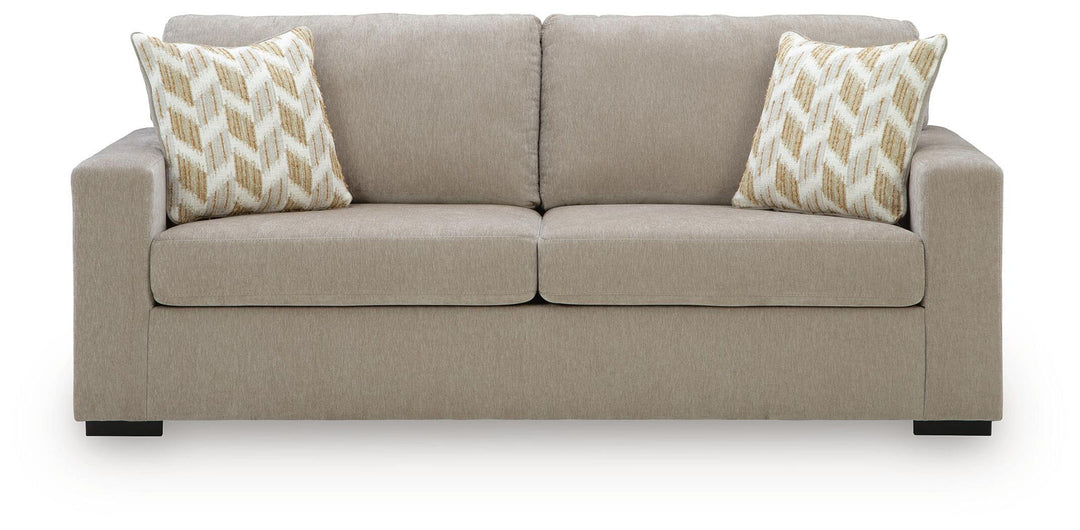 Bridgepoint - Sofa Sleeper