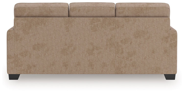 Olten - Sofa