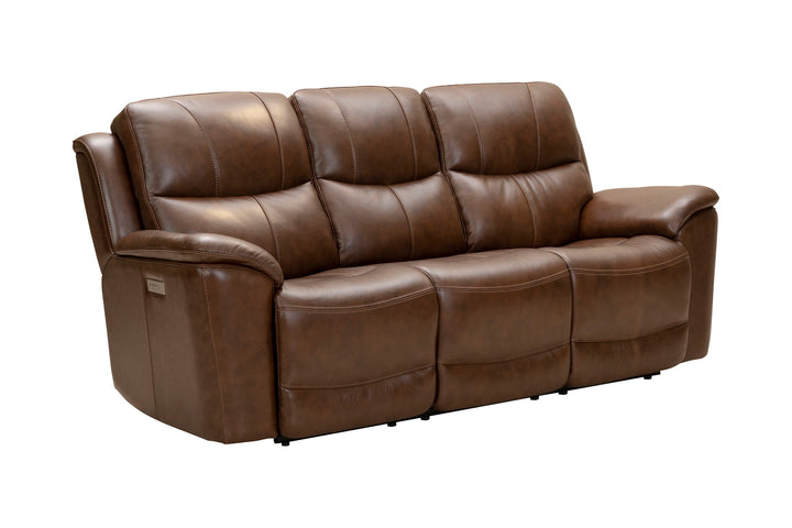 Kaden - Power Reclining Sofa