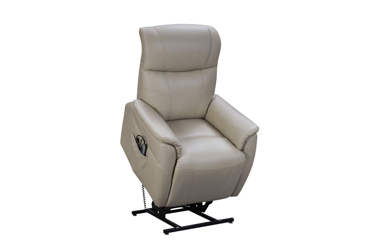Leighton - Power Lift Recliner