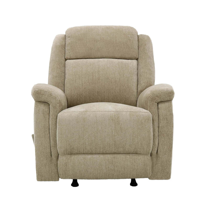 Adam - Rocker Recliner