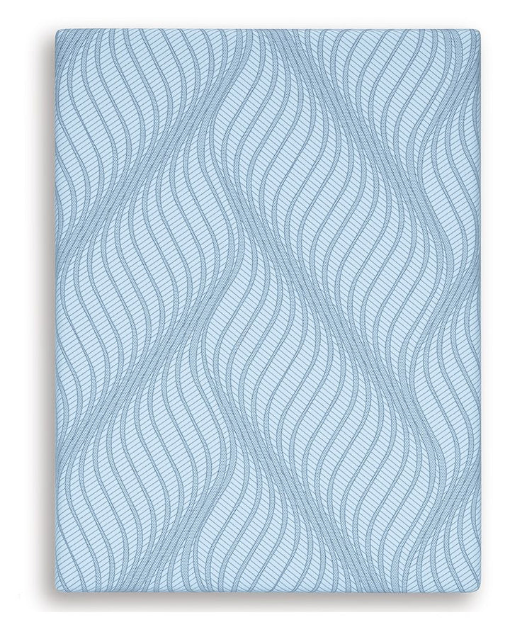 Peak 2.0 12 Memory Foam - Mattress