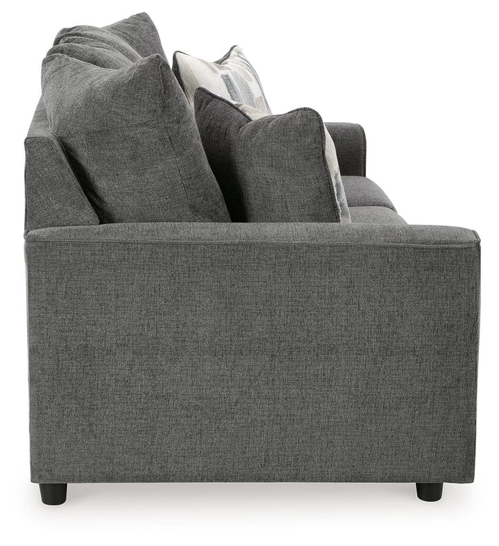 Stairatt - Living Room Set