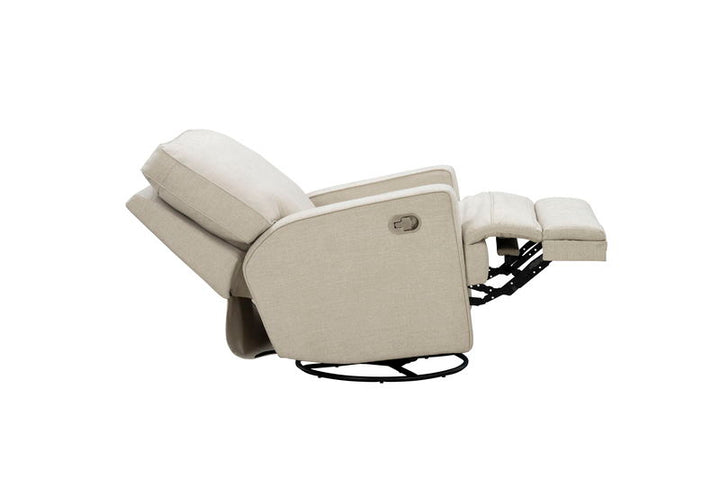 Rhea - 1P Swivel Glider