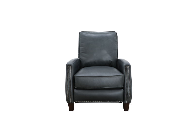Melrose - Reclining Chair