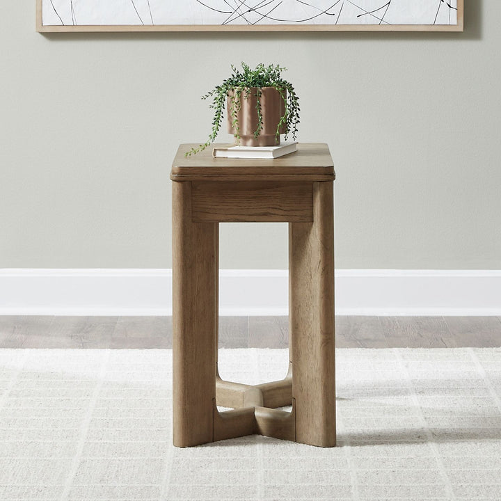 Ballentine - Table