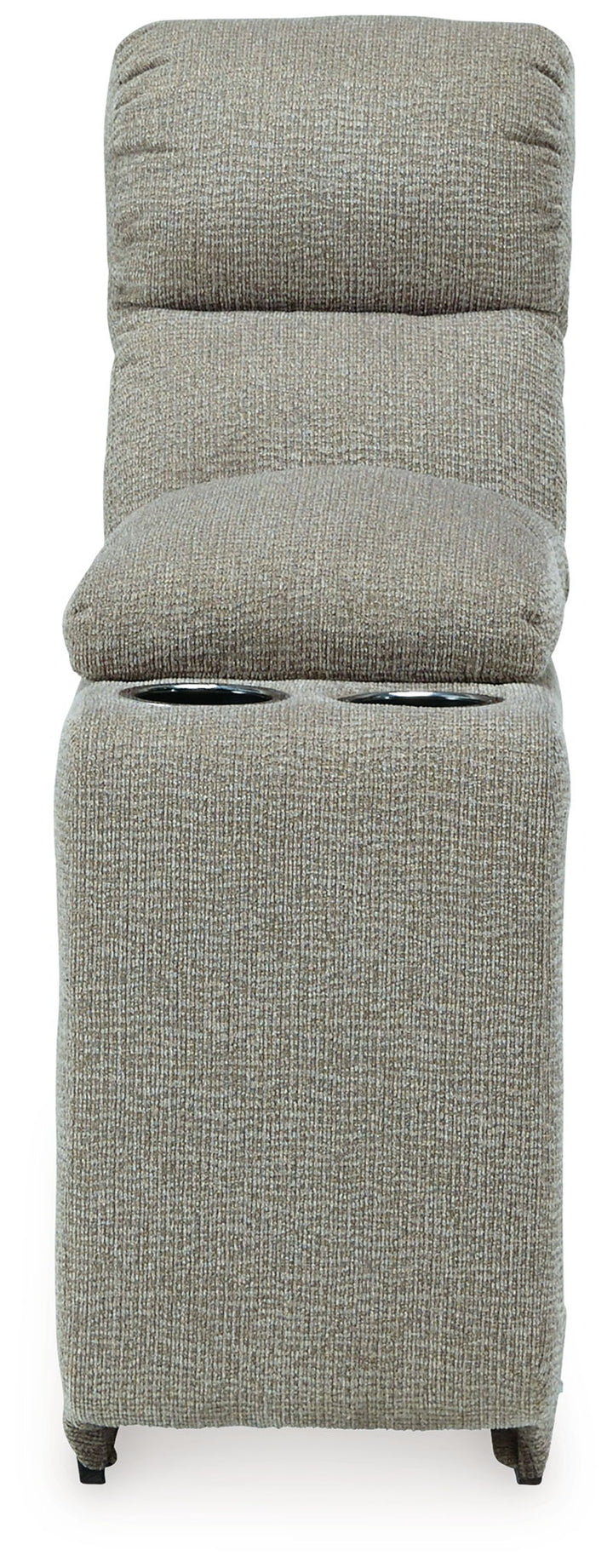 Colleyville - Power Reclining Sectional