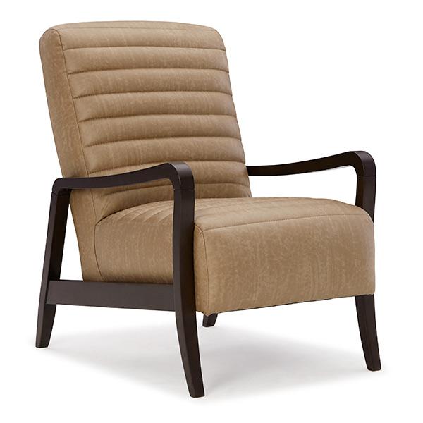 EMORIE ACCENT CHAIR- 3120DW image