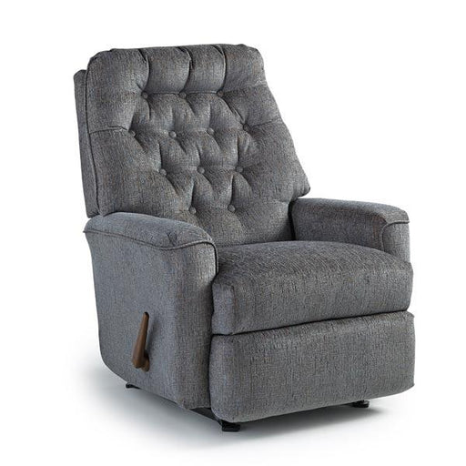 MEXI POWER LIFT RECLINER- 7NW51 image