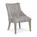 ELIE DINING CHAIR (1/CARTON)- 9840DW/1 image