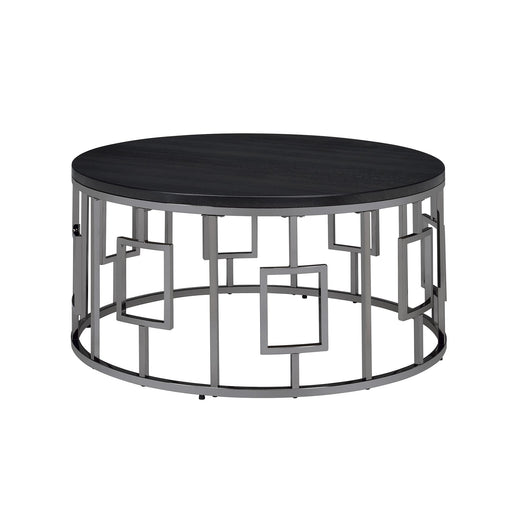 Ester Round Coffee Table image