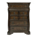 Liberty Furniture Arbor Place Chest image