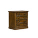 Liberty Amelia Lateral File in Antique Toffee image