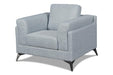 New Classic Donovan Chair in Dawn image