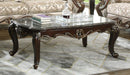 New Classic Furniture Constantine Cocktail Table image