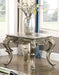 New Classic Furniture Ophelia End Table image