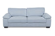 New Classic Harper Sofa in Dusk image