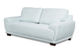New Classic Sausalito Sofa in Sea image