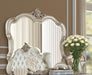 New Classic Furniture Monique Bedroom  Mirror in Pearl image