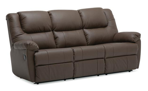 Palliser Furniture Tundra Sofa Recliner image