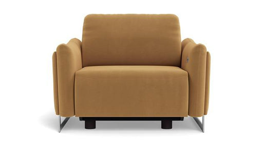 Palliser Giorgio Chair image