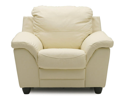 Palliser Sirus Chair image