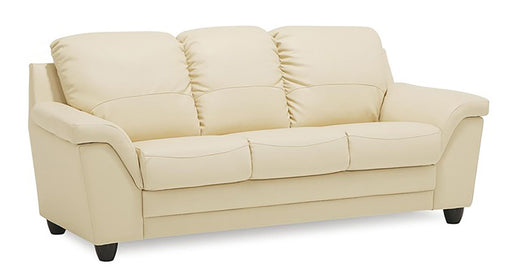 Palliser Sirus Sofa image